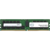Dell CX1KM-RFB memóriamodul 16 GB 1 x 16 GB DDR4 2400 MHz ECC (CX1KM-RFB)