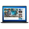 Dell DC16250 Intel Core 5 120U Laptop 40,6 cm (16") Full HD+ 16 GB DDR5-SDRAM 1 TB SSD Wi-Fi 6 (802.11ax) Windows 11 Pro Német Fekete (9FDNT)