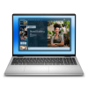 Dell DC16251 DC16251_RPLU-R_002