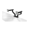 Dell DELL Dual Monitor Arm - MDA20
