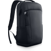 Dell Dell EcoLoop Pro Slim Backpack 15 - CP5724S
