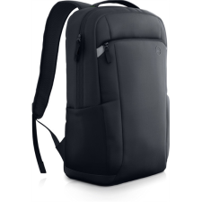 Dell Dell EcoLoop Pro Slim Backpack 15 - CP5724S számítógéptáska