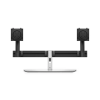 Dell DELL-MDS26 Monitor tartó (5397321028710)