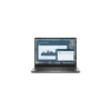 Dell DELL Pro 14 (PC14255) 14.0" FHD+, AMD Ryzen 5 230 (4.9GHz), 16GB, 512GB SSD, Win 11 Pro (388056)
