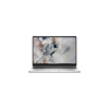 Dell DELL Pro 16 (PC16250) 16.0" FHD+, Intel Core 5 120U (5.0GHz), 16GB, 512GB SSD, Win11 Pro (378898)