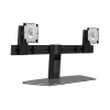  Dell dual monitor stand - mds19 482-BBCY
