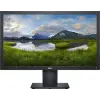 Dell E2220H