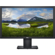 Dell E2220H monitor