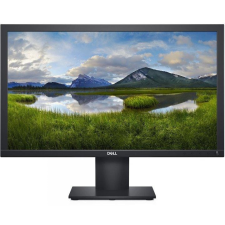 Dell E2221HN monitor