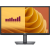 Dell E2225H