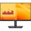 Dell E2225HSM