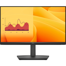 Dell E2225HSM monitor
