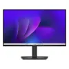 Dell E2226H