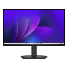 Dell E2226H monitor