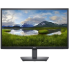 Dell E2422HS