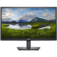 Dell E2422HS monitor