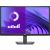 Dell E2425H