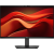 Dell E2426HB