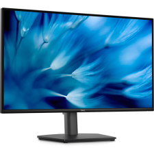 Dell E2726DS monitor