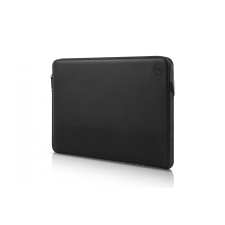 Dell EcoLoop 15" Notebook tok - Fekete számítógéptáska