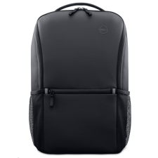 Dell EcoLoop Essential 16" hátizsák szürke (CP3724 / 460-BDSS) (460-BDSS) számítógéptáska