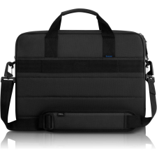 Dell Ecoloop Pro Briefcase CC5623 számítógéptáska
