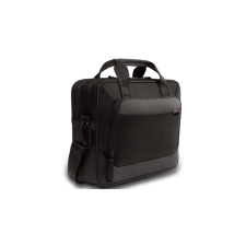 Dell EcoLoop Pro Classic Briefcase 14" Notebook táska - Fekete számítógéptáska