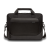 Dell EcoLoop Pro Classic Briefcase (CC5425C) - notebook carrying case (DELL-CC5425C)