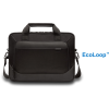 Dell Ecoloop Pro Classic (CC5425C) 14"