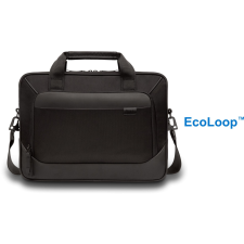 Dell Ecoloop Pro Classic (CC5425C) 14" számítógéptáska