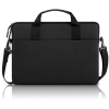 Dell Ecoloop Pro Sleeve (CV5623) 15-16