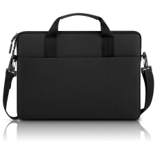 Dell Ecoloop Pro Sleeve (CV5623) 15-16" számítógéptáska