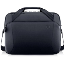 Dell EcoLoop Pro Slim Briefcase (CC5624S) 15" számítógéptáska