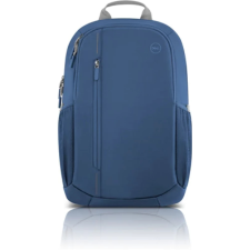 Dell EcoLoop Urban Backpack 15.6" kék számítógéptáska