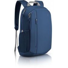 Dell Ecoloop Urban Backpack 15,6" Blue számítógéptáska