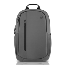 Dell Ecoloop Urban Backpack Gray 16 colos szürke laptop hátizsák (CP4523G) számítógéptáska