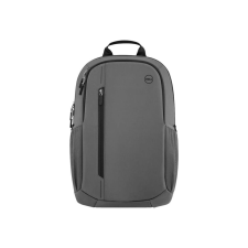 Dell EcoLoop Urban CP4523G - notebook carrying backpack (DELL-CP4523G) - Notebook Táska számítógéptáska