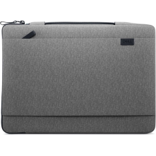 Dell EcoLoop Urban Sleeve 11"-14" notebook táska szürke (460-BDWQ) (460-BDWQ) számítógéptáska