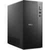 Dell ECT1250 Tower (ECT1250_RPLS-R_006)