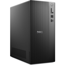 Dell ECT1250 Tower (ECT1250_RPLS-R_006) asztali számítógép