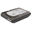 Dell EMC 3.5" 1TB 7200rpm 32MB SATA3 (400-AUPW)