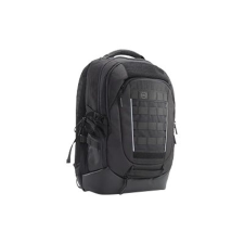 Dell Escape - notebook carrying backpack - rugged (DELL-DNHTM) - Notebook Hátizsák számítógéptáska