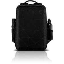 Dell Essential Backpack (ES1520P) 15" túrahátizsák