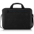 Dell essential briefacase 15-es1520c 15,6" notebook oldaltáska fekete 460-bczv