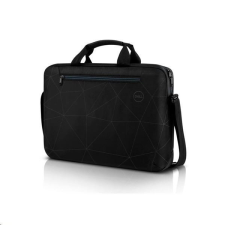 Dell Essential Briefcase 15,6" Notebook Oldaltáska - Fekete számítógéptáska
