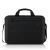 Dell Essential Briefcase 15 - ES1520C - Fits most laptops up to 15