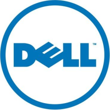 Dell F5WW5 laptop alkatrész Akkumulátor (F5WW5) dell notebook akkumulátor