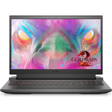 Dell G15 5511 317779 laptop