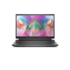 Dell G15 5511 (Dark Shadow Grey) (USB-C) | Intel Core i5-11400H 2.7 | 64GB DDR4 | 250GB SSD | 0GB HDD | 15,6" matt | 1920X1080 (FULL HD) | NVIDIA GeForce RTX 3050 TI 4GB | NO OS