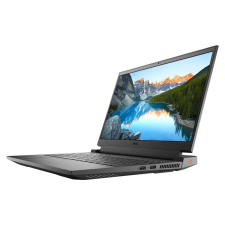 Dell G15 5511 G5511FI5UB2 laptop